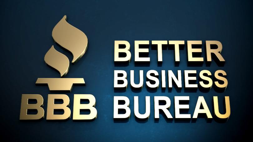 Better+Business+Bureau+BBB