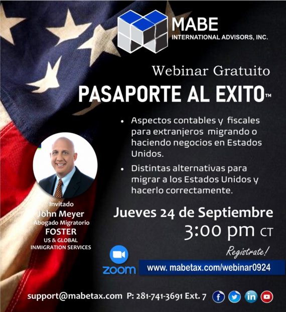 Webinar-Pasaporte-al-Exito-MABETAX